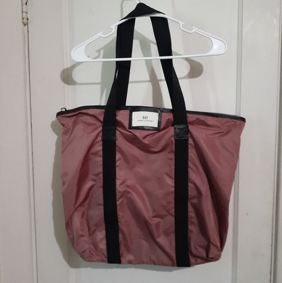 Day Birger et Mikkelsen Gweneth Tote Bag - Picture 2 of 5